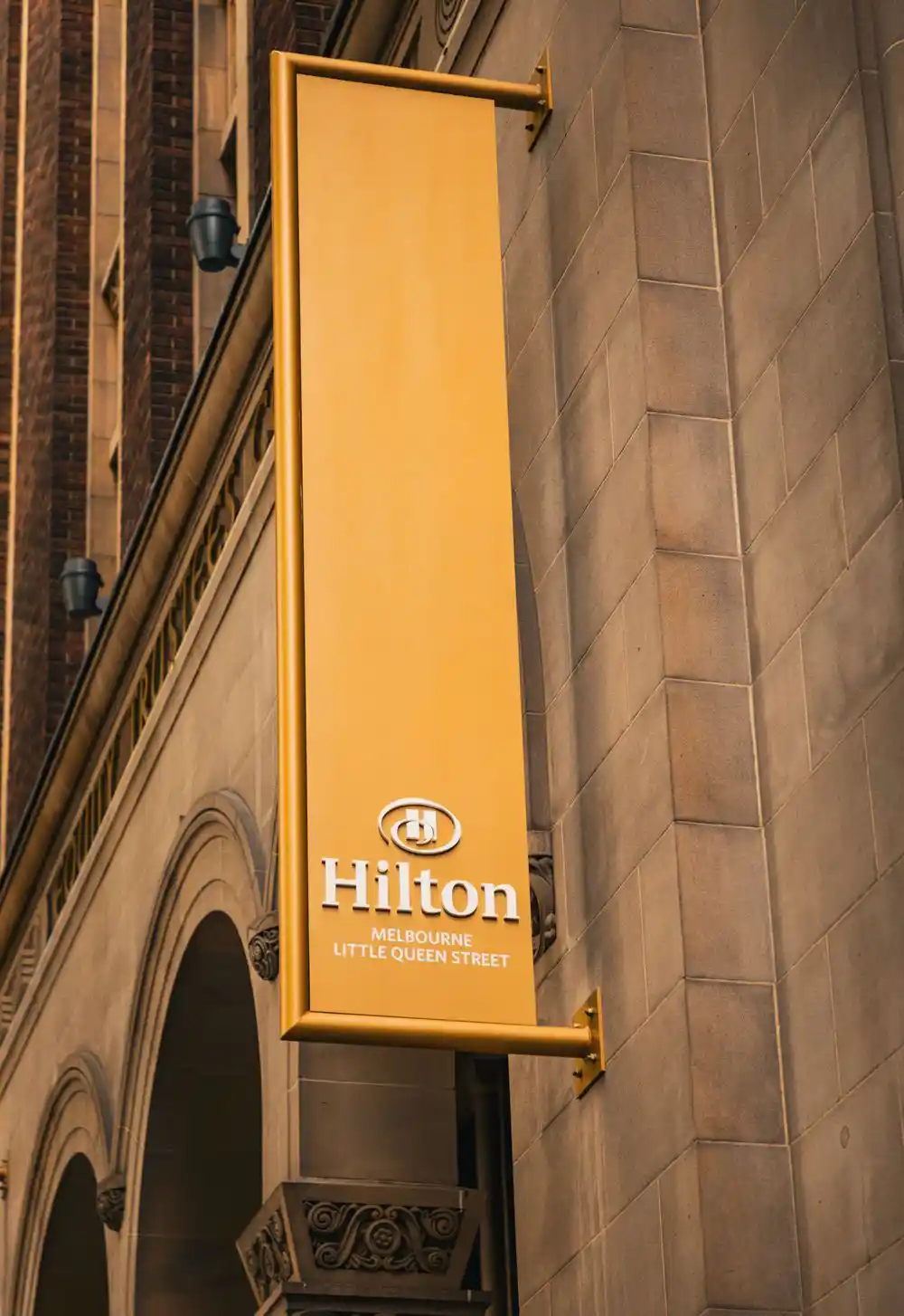 Property Detail